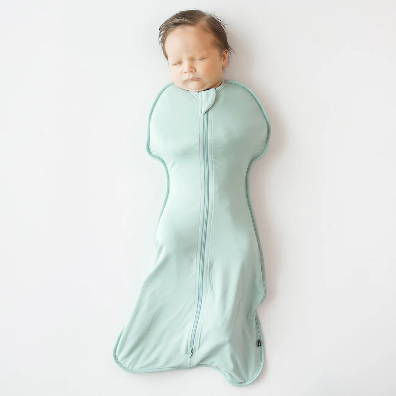 Swaddle Bag 0.5