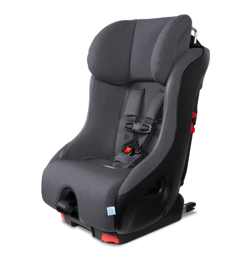 Foonf Convertible Car Seat | Clek