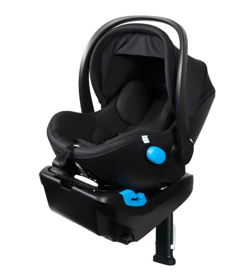 Liing Car Seat | Clek