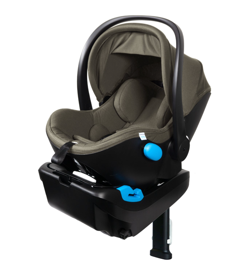 Liing Car Seat | Clek