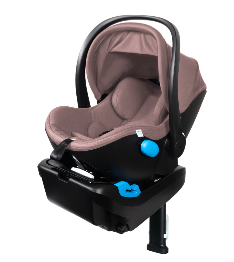 Liing Car Seat | Clek