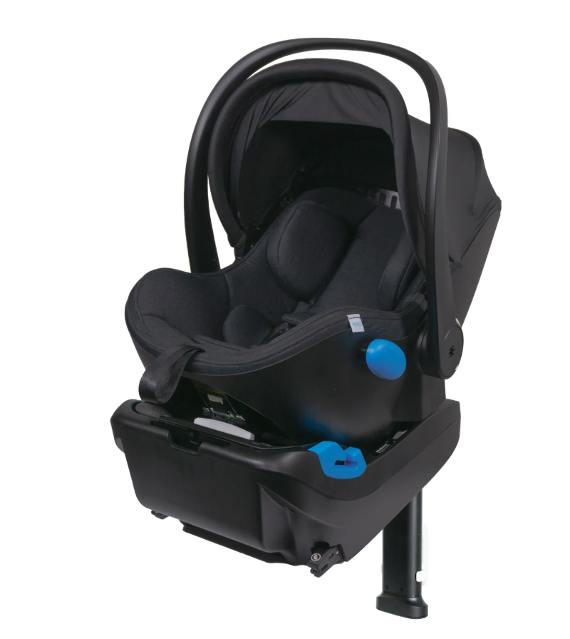Liing Car Seat | Clek