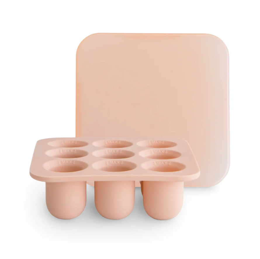 Fresh Food Feeder Freezer Tray