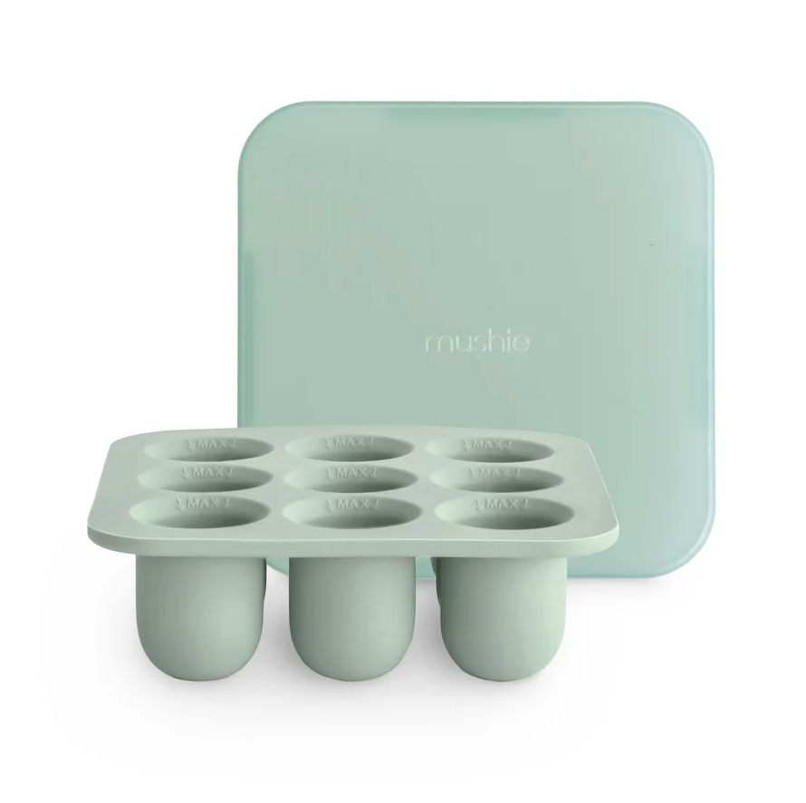 Fresh Food Feeder Freezer Tray