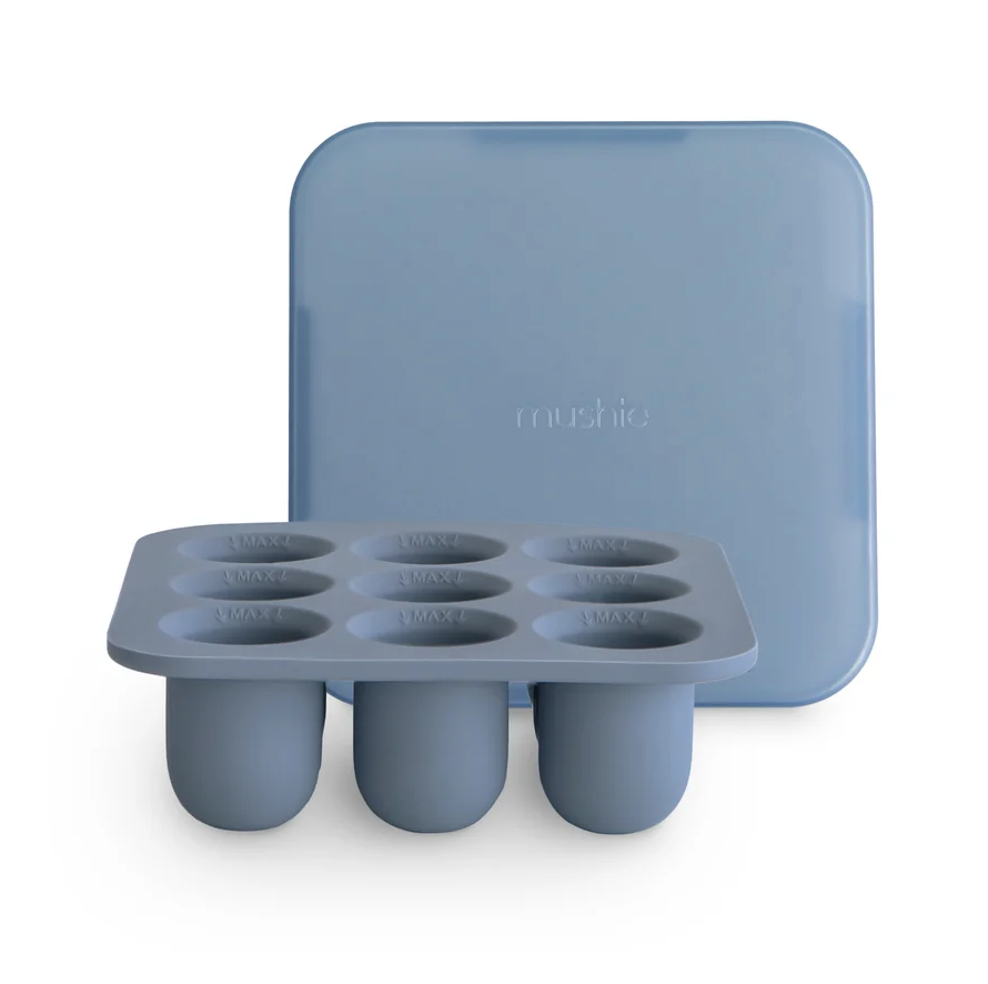 Fresh Food Feeder Freezer Tray