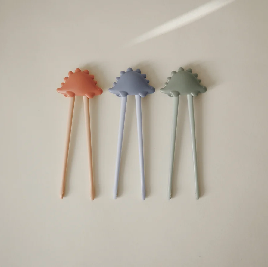 Training Chopsticks