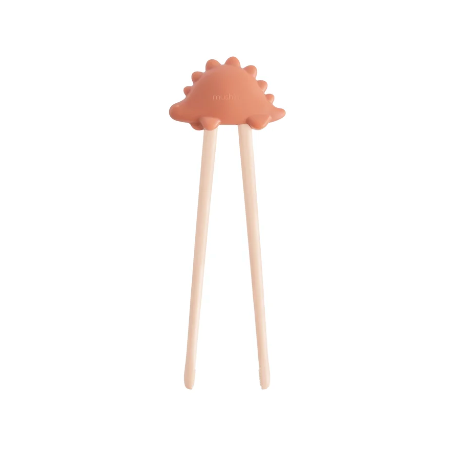 Training Chopsticks