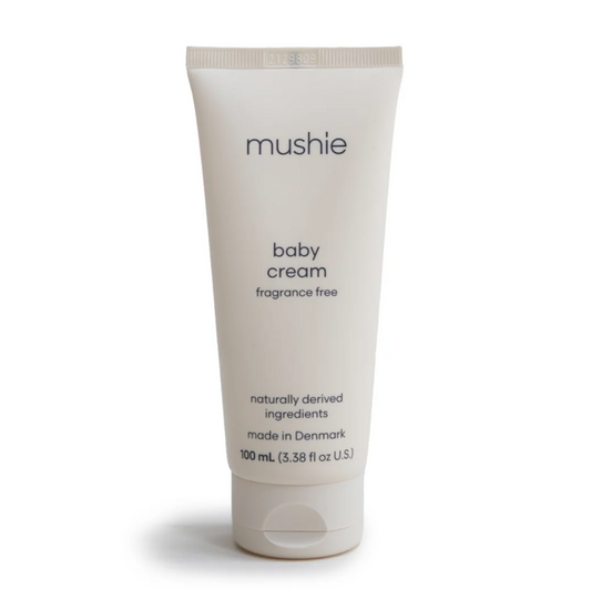 Baby Cream 100 mL