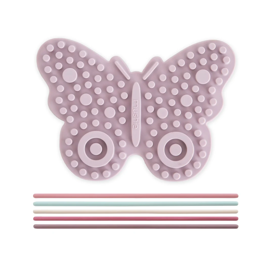 Silicone Sensory Toy