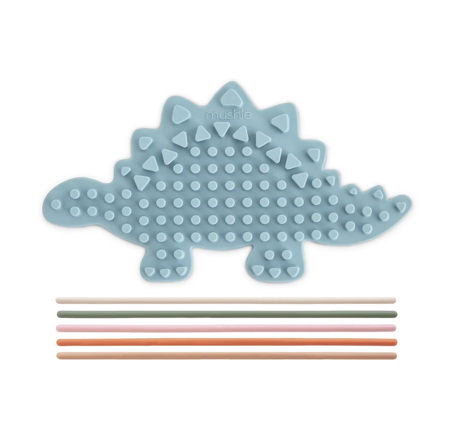 Silicone Sensory Toy