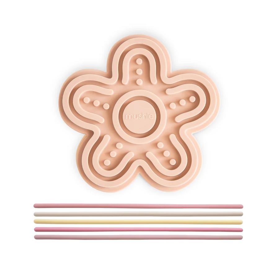 Silicone Sensory Toy