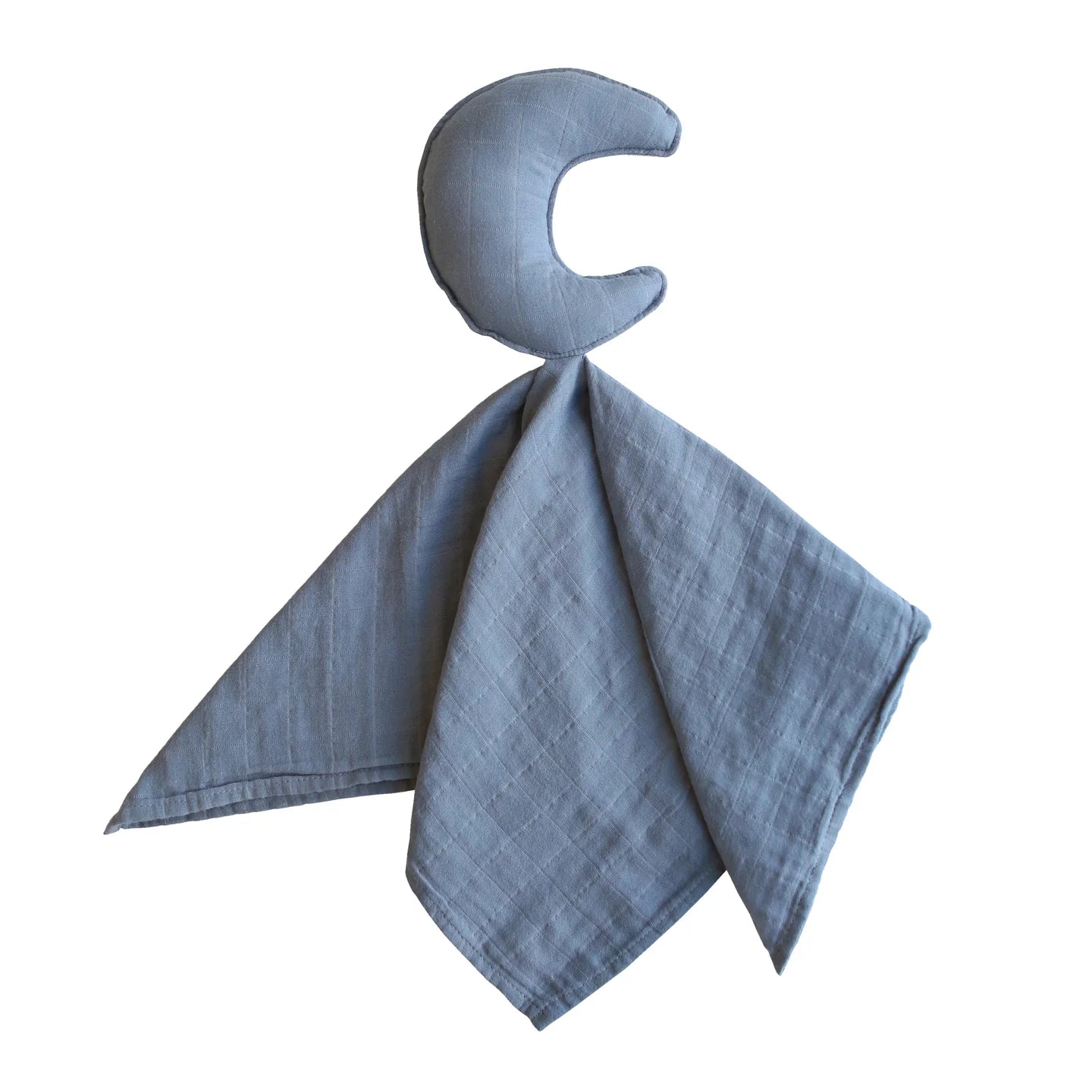 Moon Lovely Blanket