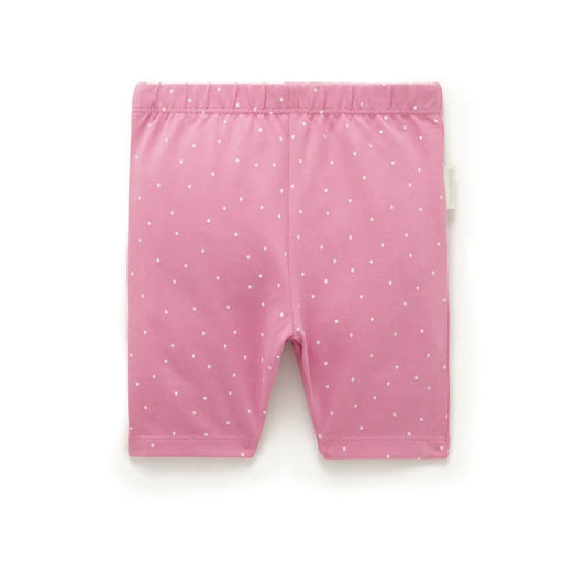 Bike Shorts