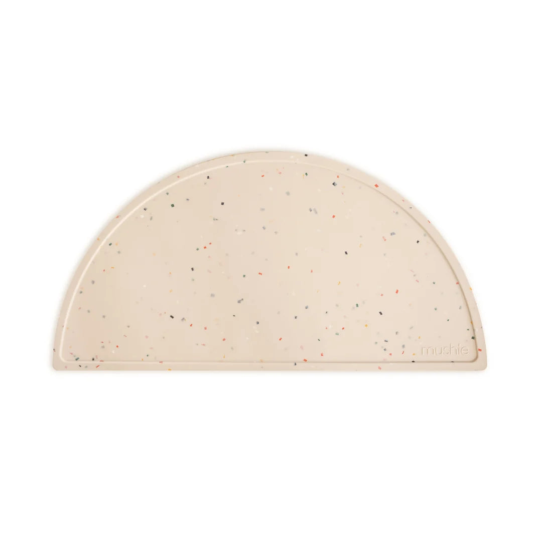 Silicone Placemat