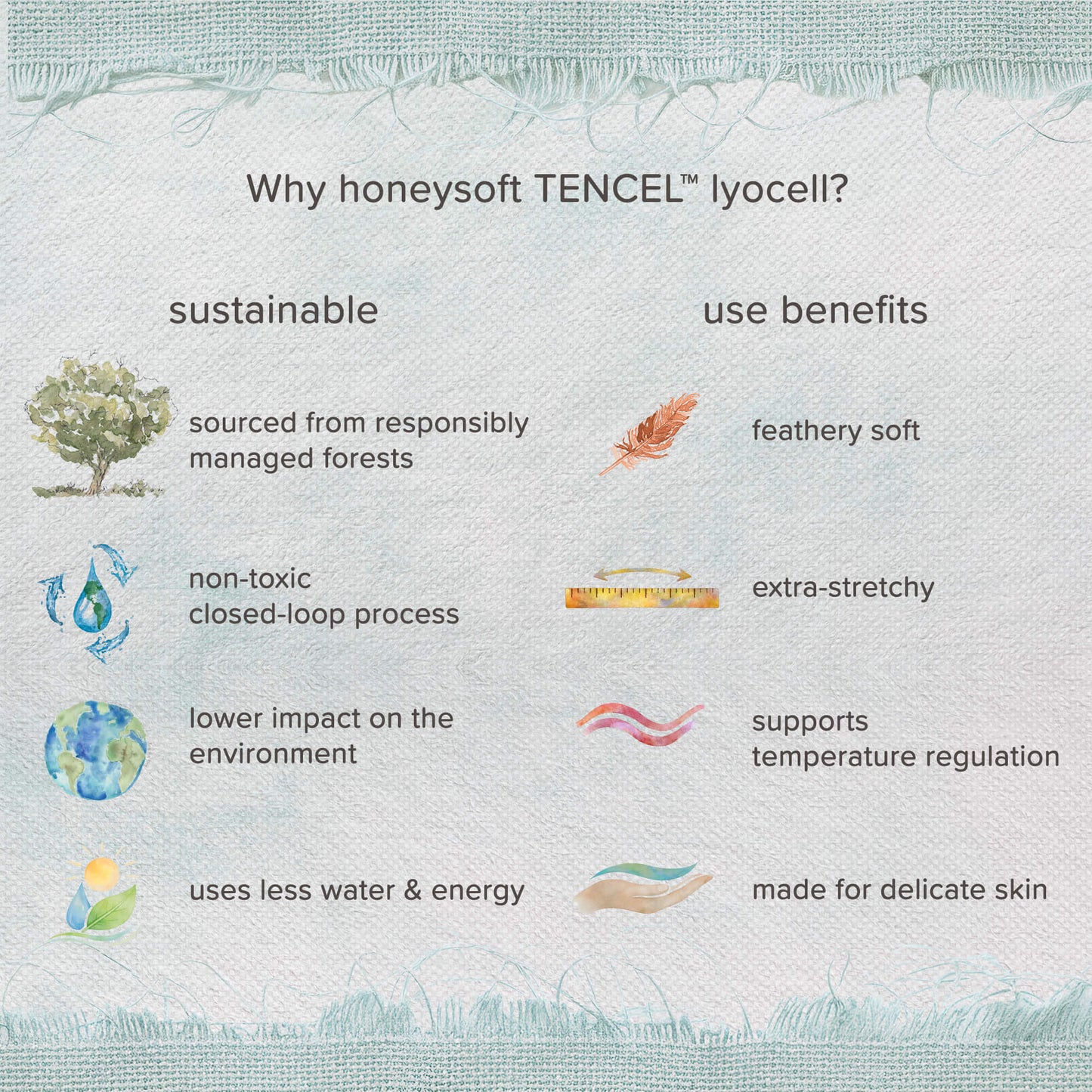 Ice Pop Party Honeysoft Sleeper