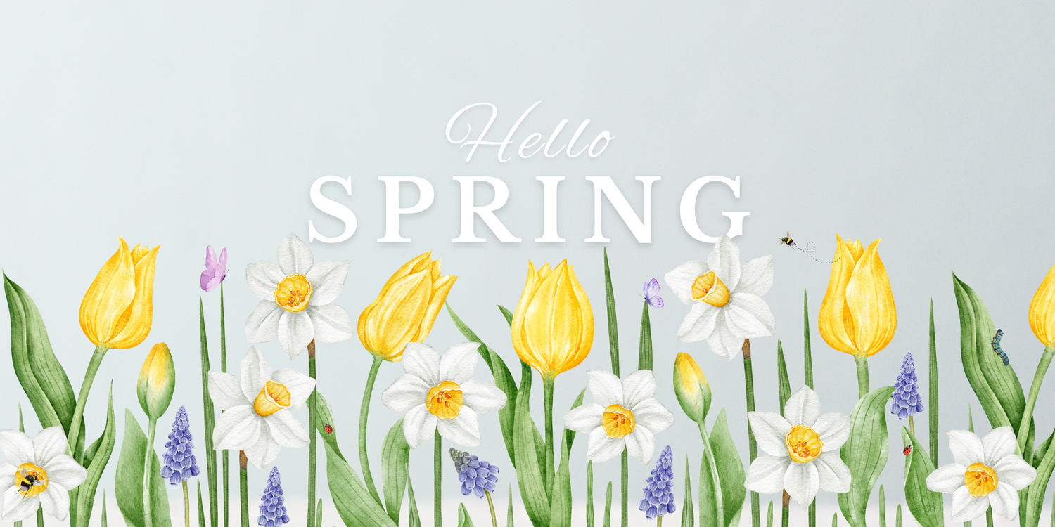 My baby store online shopping hot sale