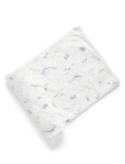 Bunny Swaddle