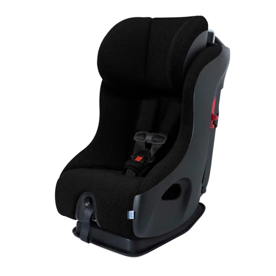 Fllo Convertible Car Seat | Clek