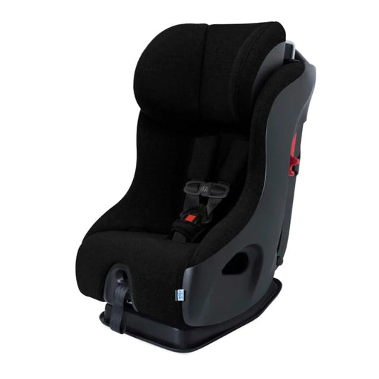 Fllo Convertible Car Seat | Clek