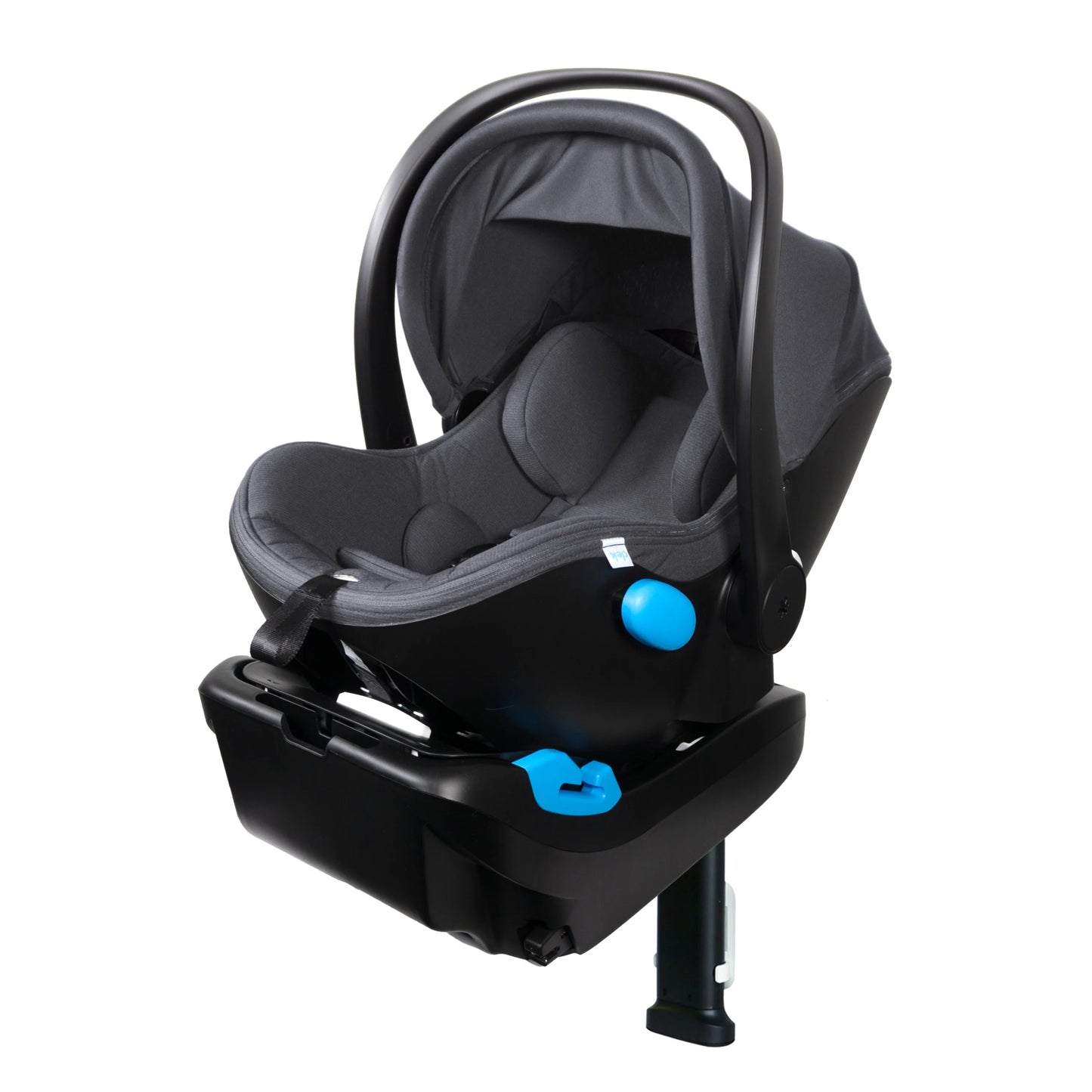 Liing Car Seat | Clek