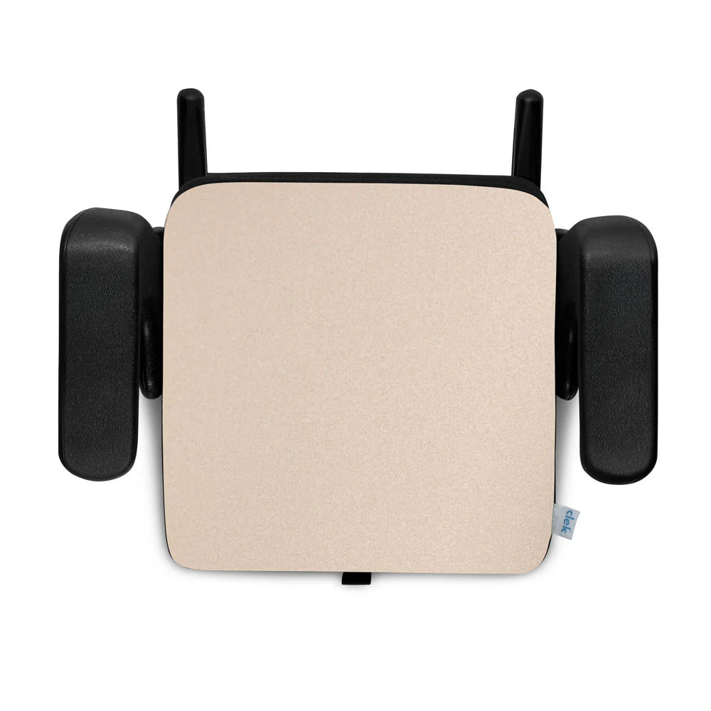 Olli Backless Booster Seat | Clek