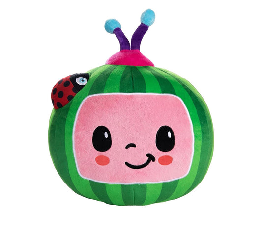 CoComelon Cuddle Pillow