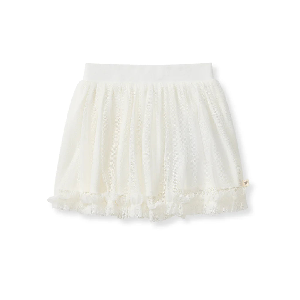 Toddler Tutu Skirt