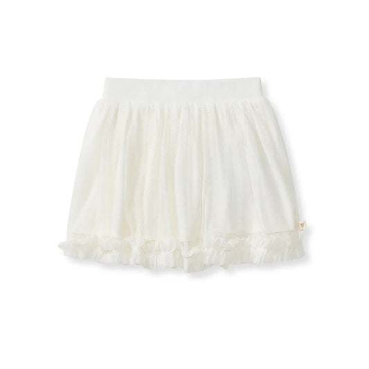 Toddler Tutu Skirt