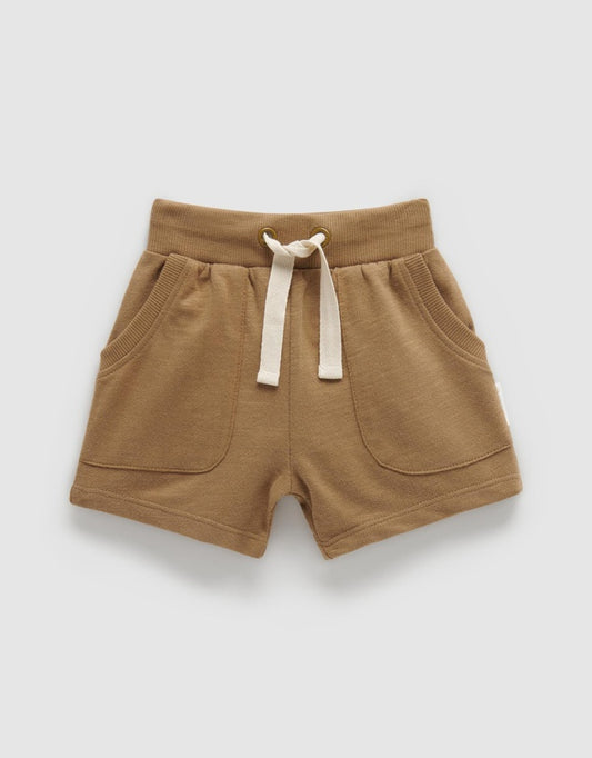 Casual Shorts