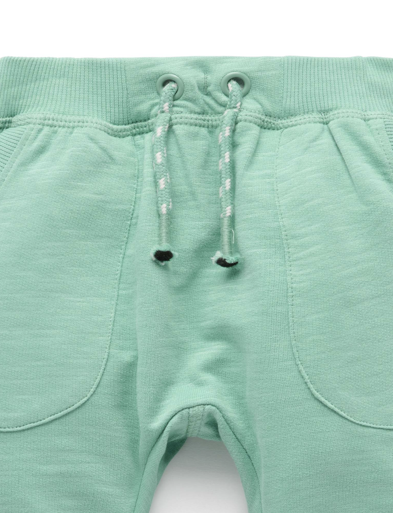 Iguana Slouchy Pants