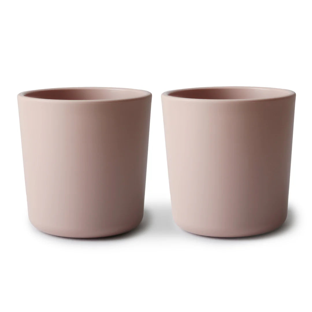 Dinnerware Cup - Set of 2