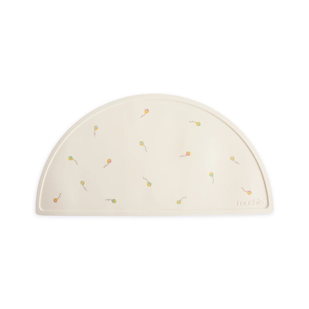 Silicone Placemat