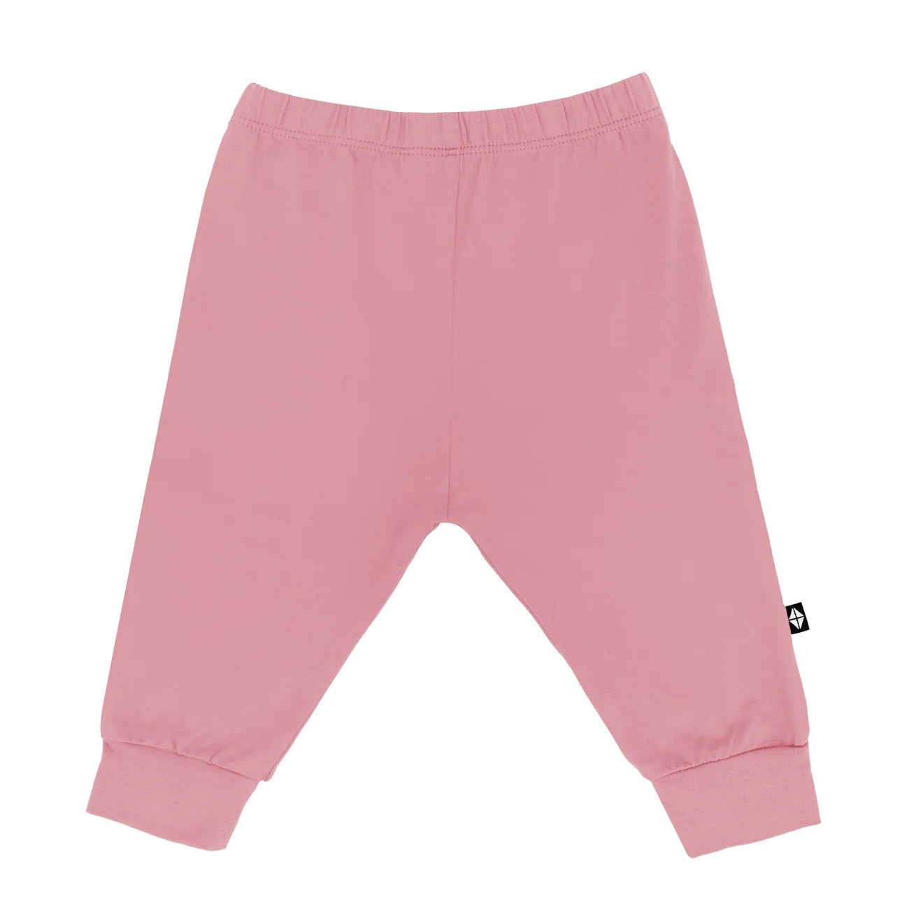 Kyte Pants