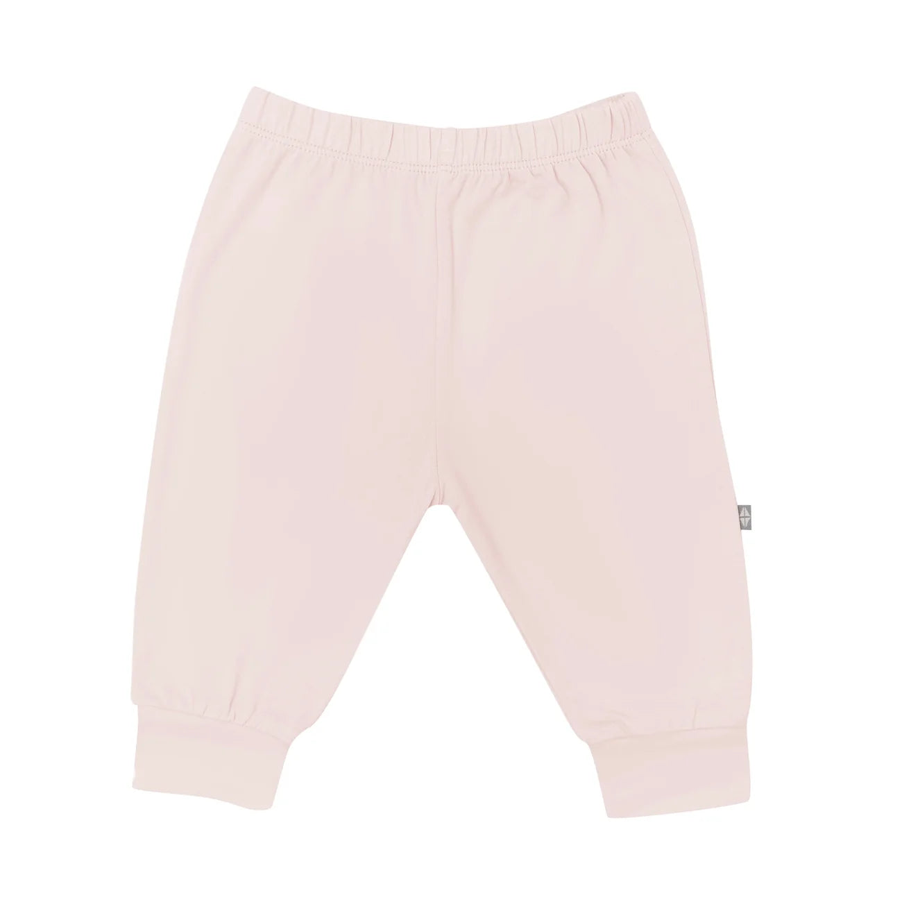 Kyte Pants