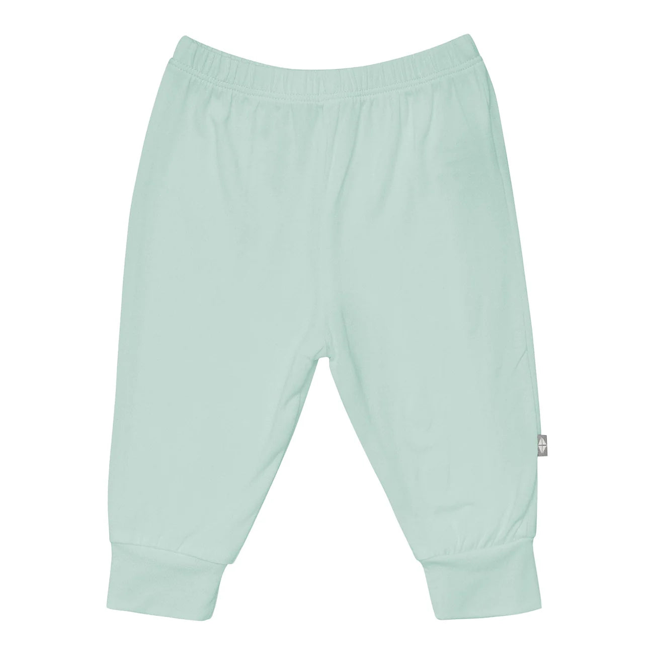 Kyte Pants