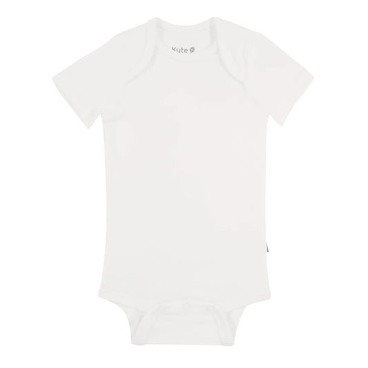 Bodysuit in Cloud
