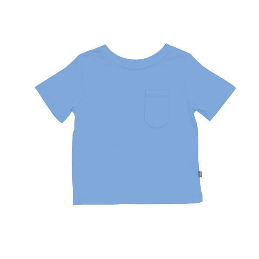 Toddler Tee