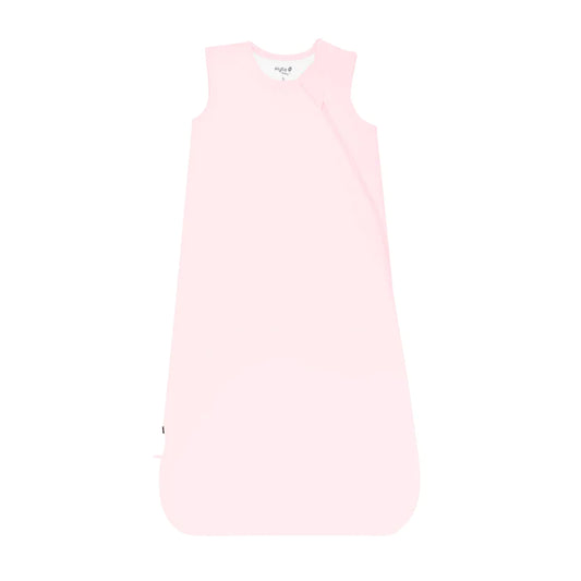 Sleep Bag in Sakura 1.0