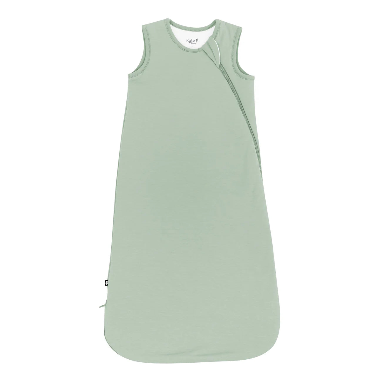 Sleep Bag in 2.5 tog