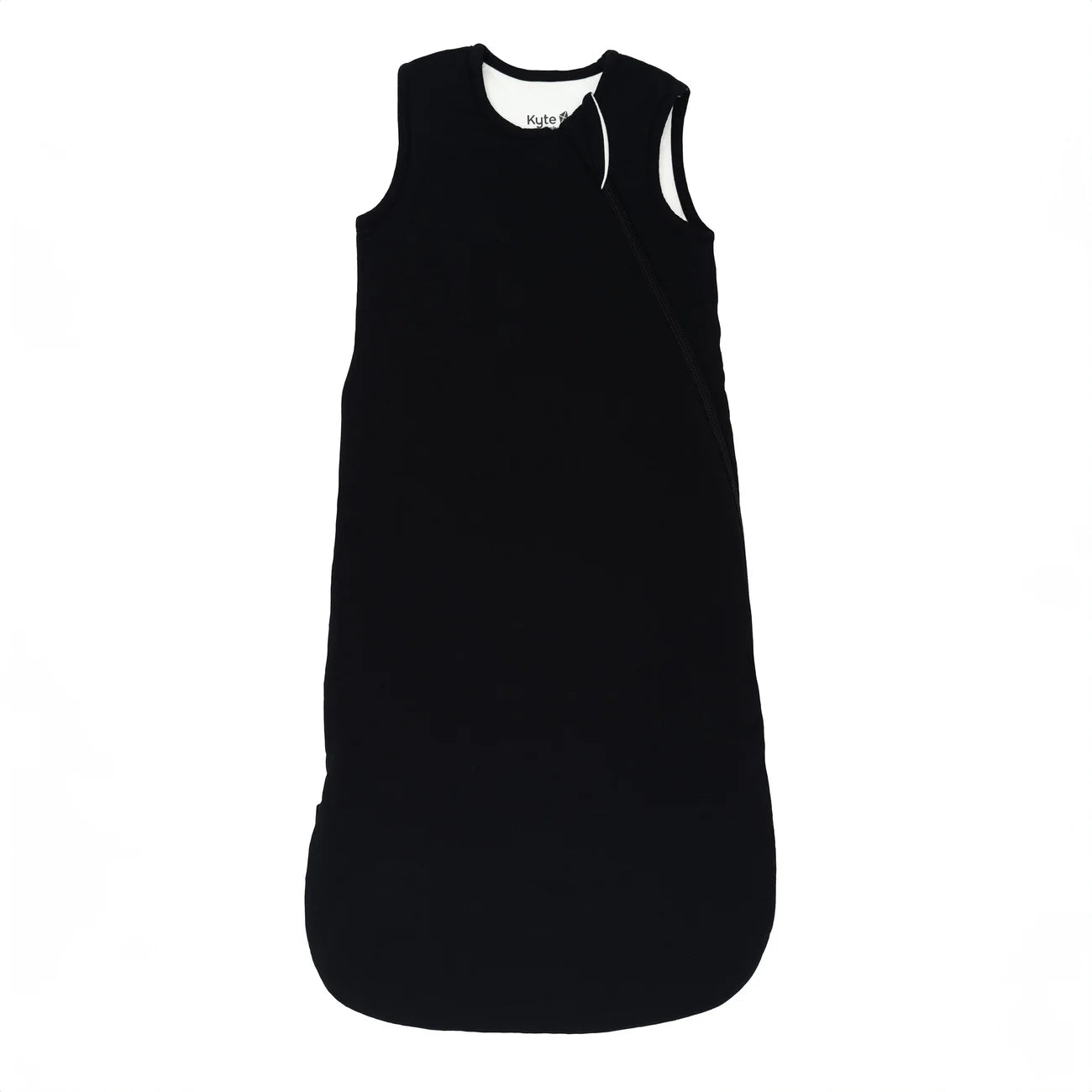 Sleep Bag in 2.5 tog