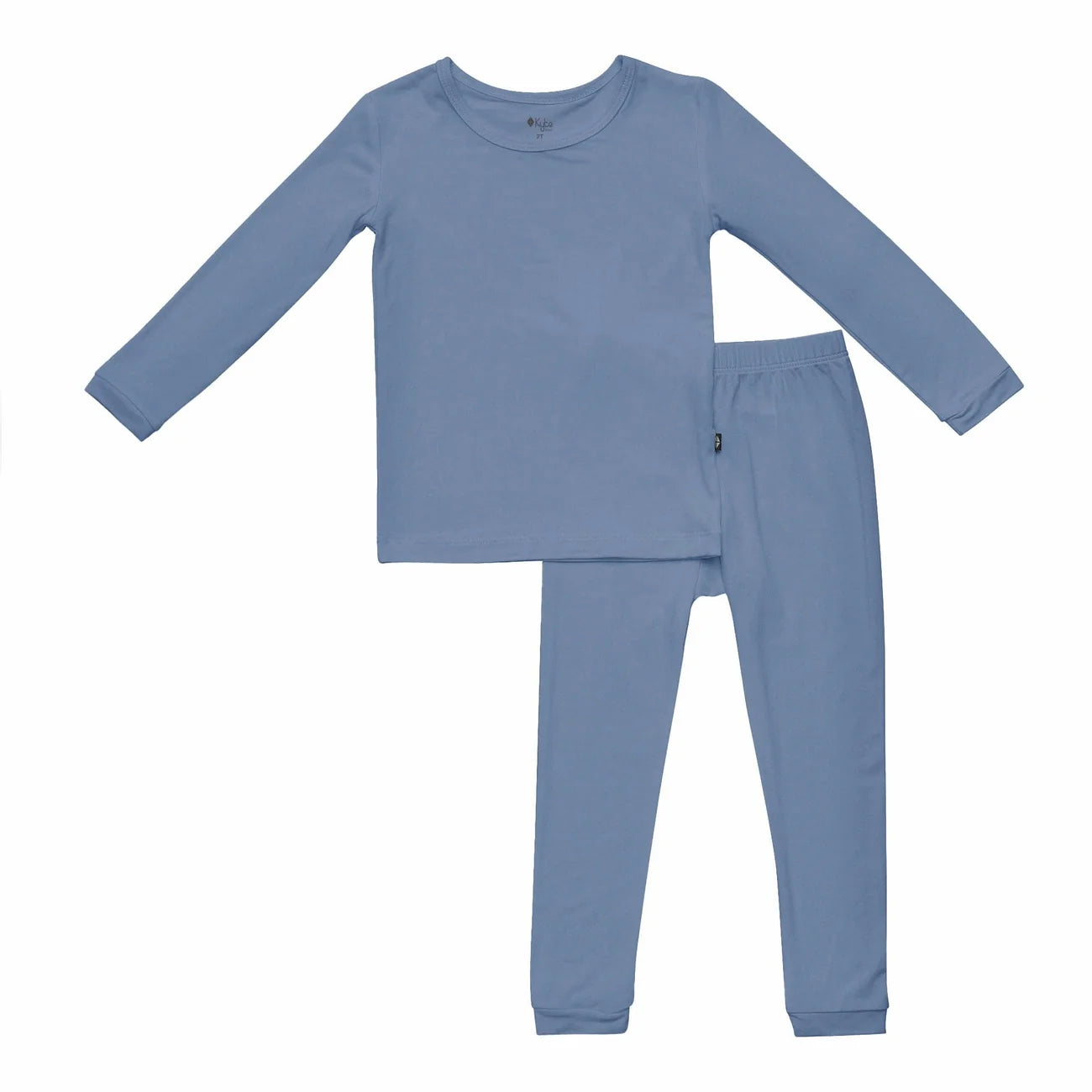 Toddler Pajama Set