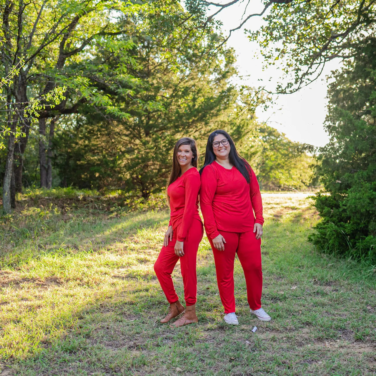 Jogger pant pajama set hotsell