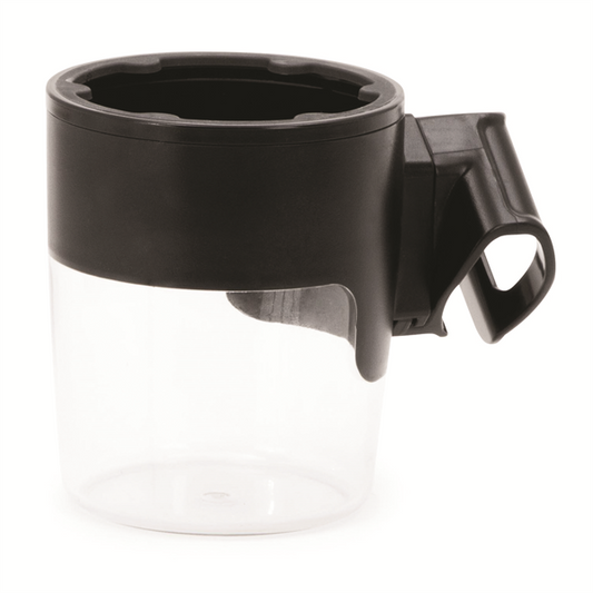 MIXX and DEMI Series Cup Holder