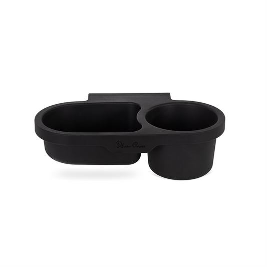 Universal Snack Tray