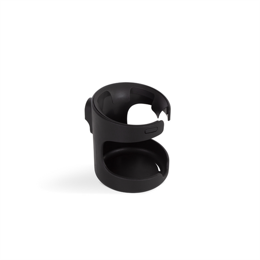 Reef Cup Holder