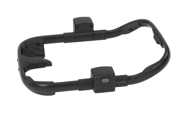PIPA™ Adaptor for UPPAbaby® Vista & Cruz