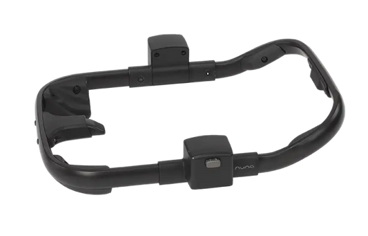 PIPA™ Adaptor for UPPAbaby® Vista & Cruz