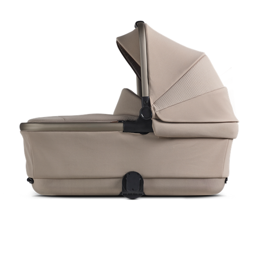 Reef 2 First Bed Folding Bassinet
