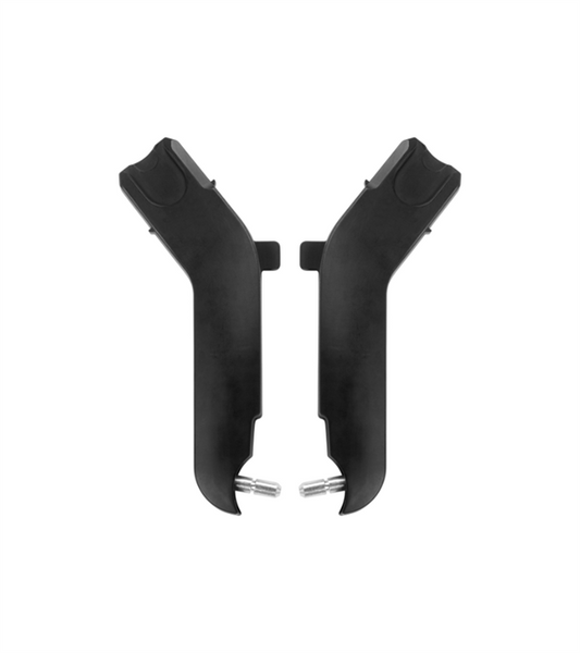 Jet 5/Jet Double Car Seat Adaptors
