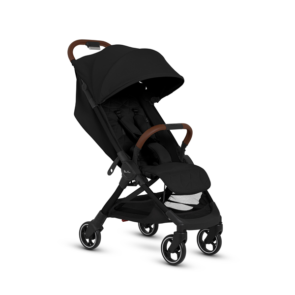 Clic Compact Lightweight Stroller